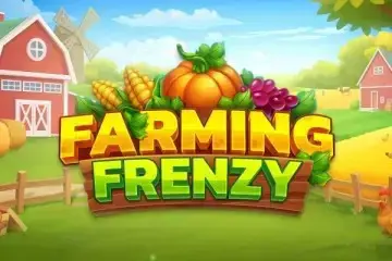 Farming Frenzy 96 - WinPesa - Nigeria